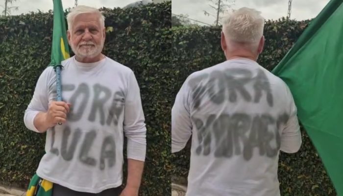 casal-jaragua-do-sul-caminha-180-km-florianopolis-protesto-lula-moraes.jpg