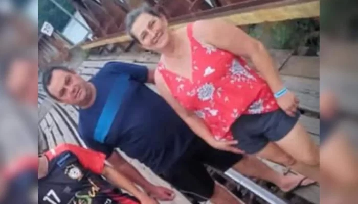 casal-morre-e-duas-pessoas-ficam-feridas-em-acidente-na-br-386-em-tio-hugo1775481878-1450x850-0a6d99.webp