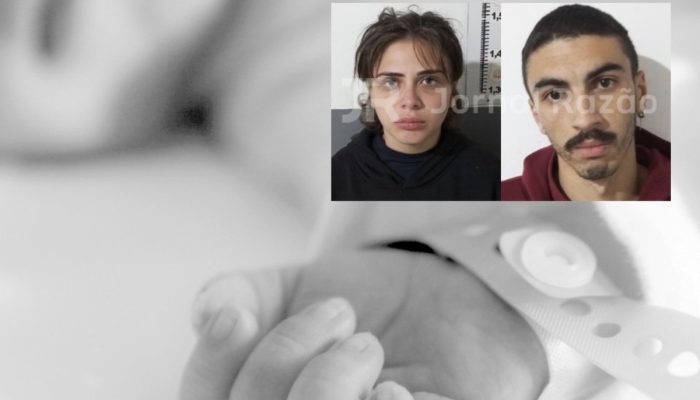 casal-preso-30-dias-dois-bebes-mortos-criciuma-mauricio-jessica.jpg
