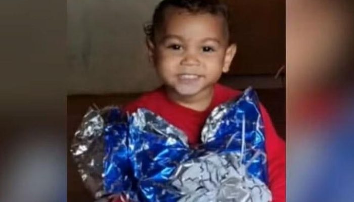 caso-oliver-irmaos-de-menino-morto-em-viamao-permanecem-em-abrigo-apos-relatos-de-violencia.jpg