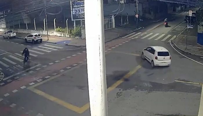 cavalo-sem-p4l-motorista-zerinho-avenida-balneario-camboriu-1.jpg