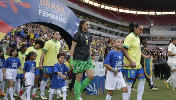 cbf_anuncia_amistosos_da_selecao_feminina_em_palcos_da_copa_do_mundo.jpg