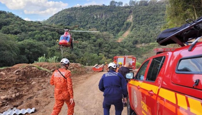 cbmrs-participa-do-maior-exercicio-simulado-de-resposta-a-desastres-no-estado.jpg