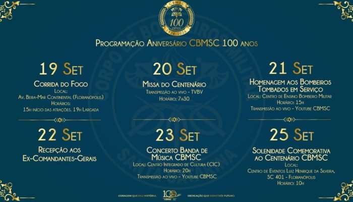 cbmsc-100-anos-programacao-centenario-florianopolis-1200x630.jpg