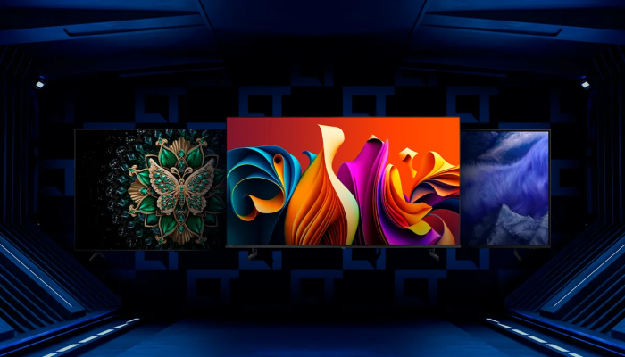 cd53ae3d-14aa-4877-b3b2-465a05634a8a.png