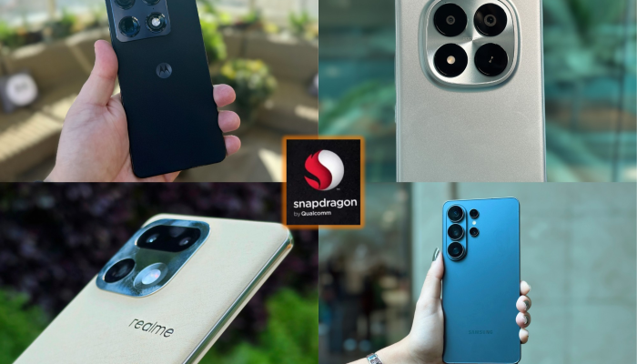 celulares-snapdragon.png