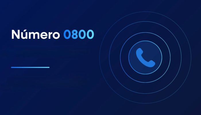central-atendimento-suporte-gratuito-como-funciona-0800-claro.jpg