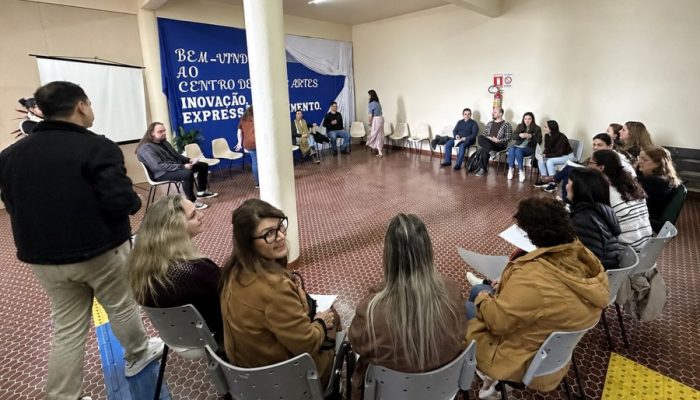 centro-de-belas-artes-osvaldo-engel-inicia-segundo-semestre-letivo-com-acolhimento-e-formacao1785868.jpeg