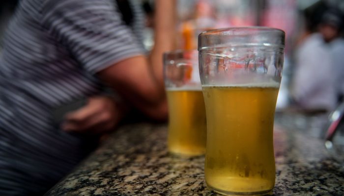 cerveja_1.jpg
