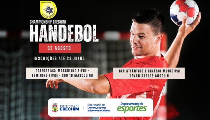 championship-erechim-handebol-abre-inscricoes-para-edicao-20261783423631.jpg
