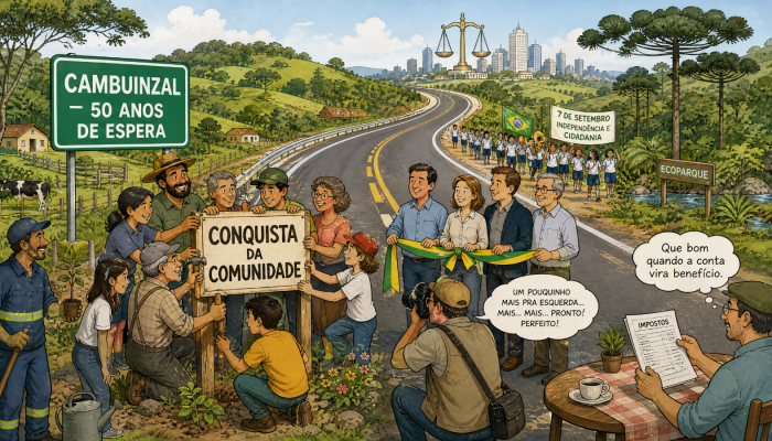 charge_cambuinzal_reformulada_6a9af71e8e02e.png