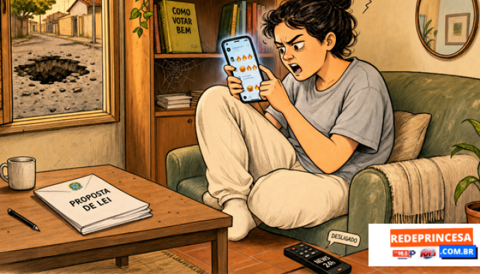 charge_colorida_6a75ed6f45cf6.png