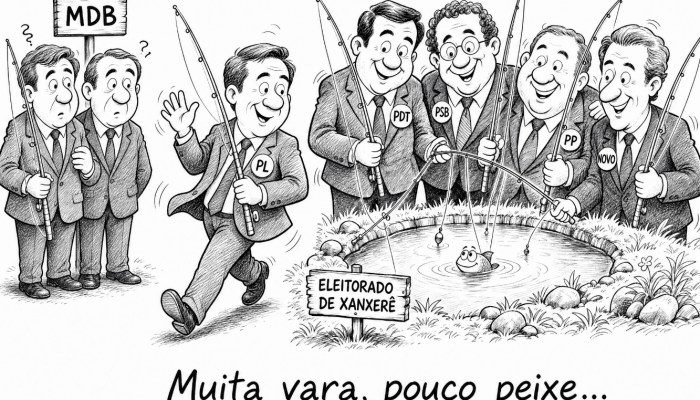 charge_xanxere_v3_6a6200b885cb7.png