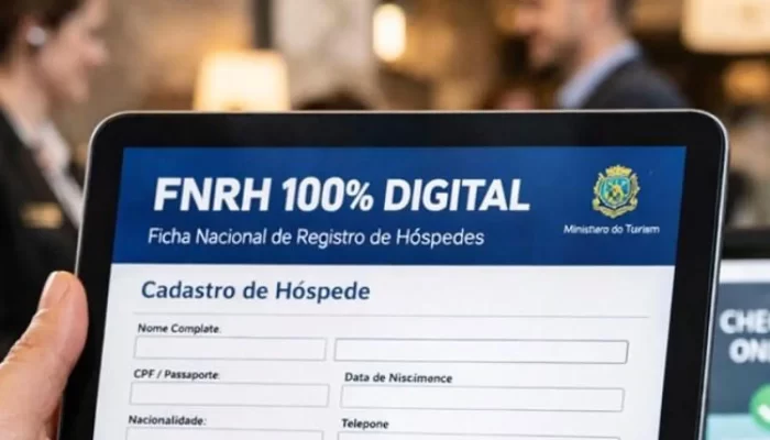 check-in-digital-em-hoteis-passa-a-ser-obrigatorio-no-brasil-1450x850-8b4ac460.webp.webp