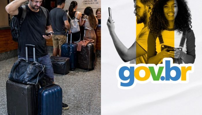 check-in-gov-br-obrigatorio-hoteis-pousadas-brasil.jpg