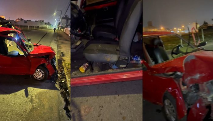 cheirinho-gostoso-motorista-banco-carimbado-poste-tijucas.jpg