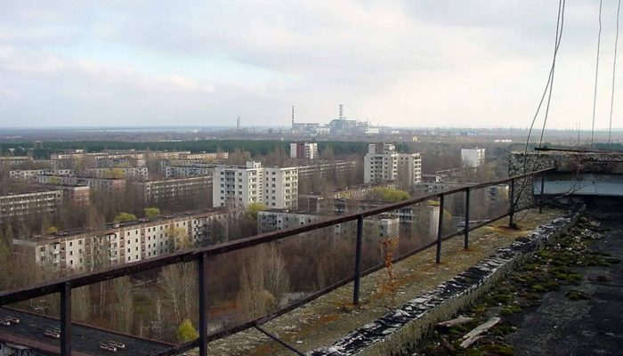 chernobyl-2-scaled.jpg
