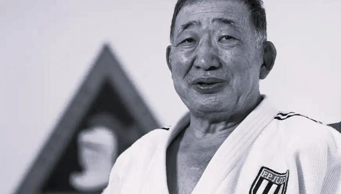 chiaki_ishii_medalhista_1_judo_brasil.jpg