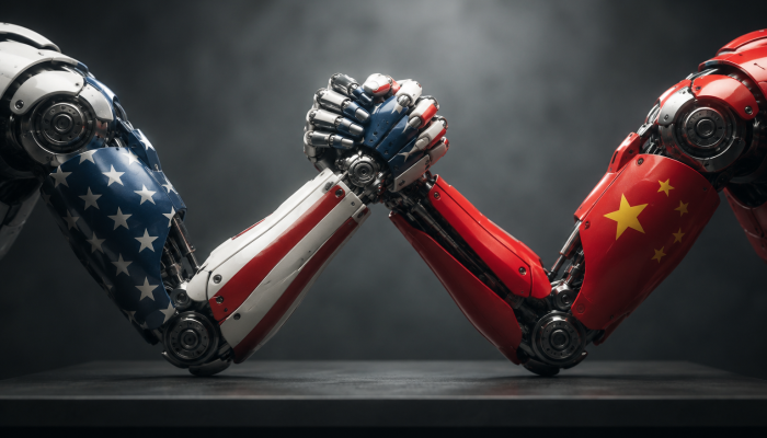 china-eua-robos.png