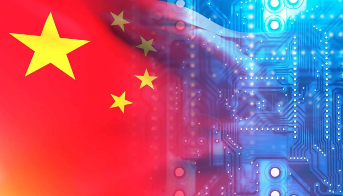 china-tecnologia.jpg