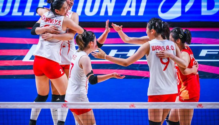 china_3_sets_a_2_eua_liga_das_nacoes_volei_fem_2026.jpg