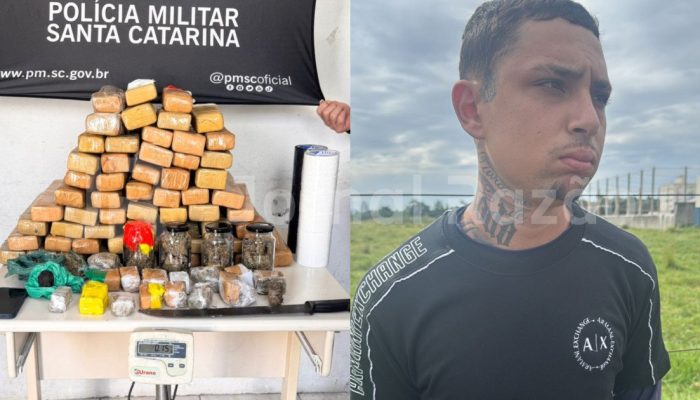 choque-estoura-casa-bomba-motoboy-46kg-maconha-palhoca.jpg