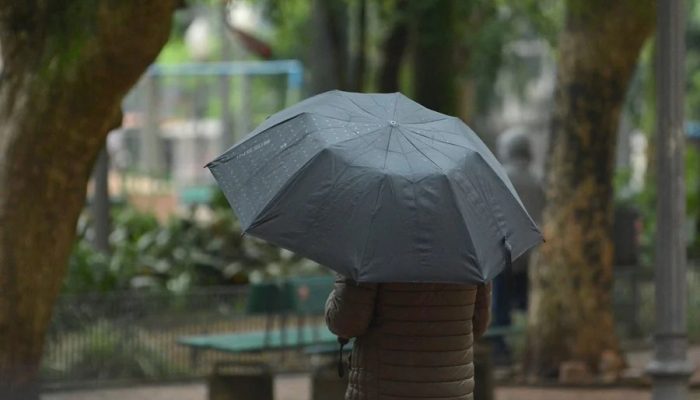 chuva-2.webp.jpeg