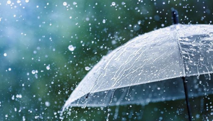 chuva-atinge-a-maior-parte-do-rs-nesta-sexta-feira-volumes-sao-irregulares.jpg