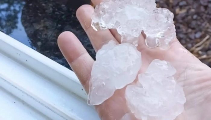 chuva-de-granizo-em-cruzaltense-atinge-comunidades-do-interior-nesta-quinta-feira.jpg