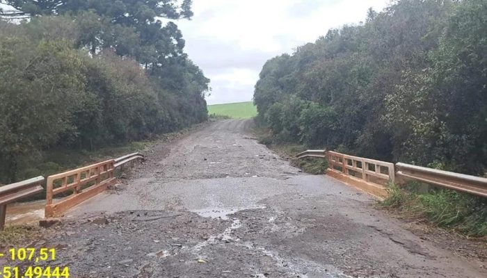 chuva-interdita-rodovias-federais-no-rs-veja-os-pontos-afetados.jpg