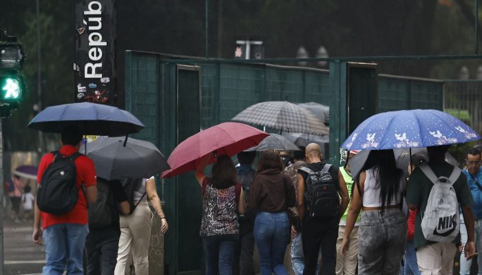 chuva_mudanca_tempo_02.jpg