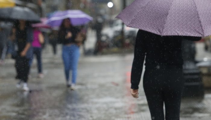 chuva_sexta_08.jpg