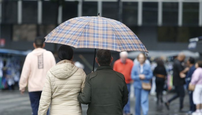 chuva_sp_02.jpg