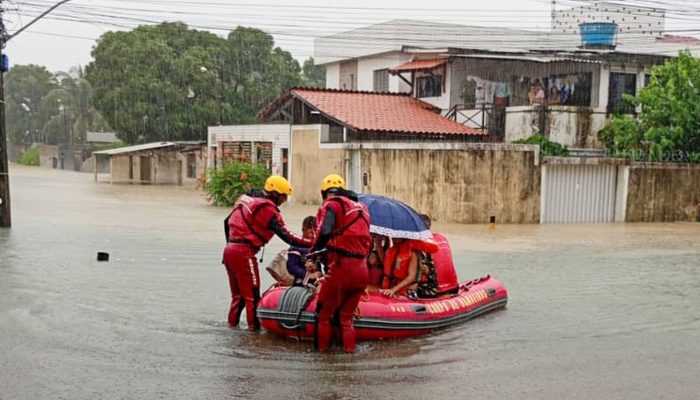chuvas_em_pernambuco01.jpg
