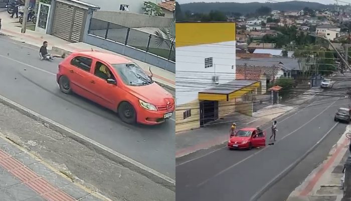 ciclista-atropelado-atacado-facao-tres-homens-cocal-do-sul.jpg