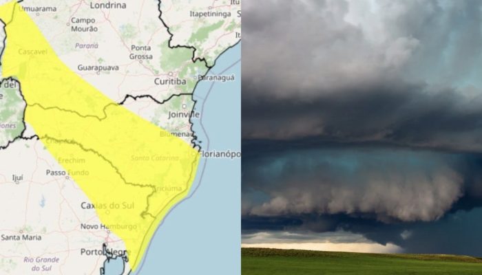 ciclone-bomba-198-cidades-sc-alerta-inmet-grande-florianopolis.jpg