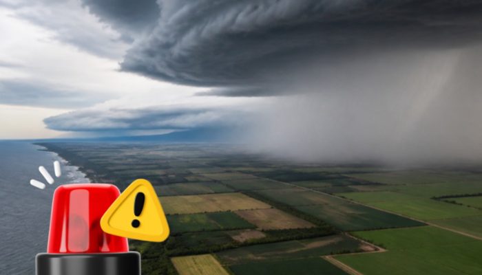 ciclone-extratropical-alerta-vermelho-sc.jpg