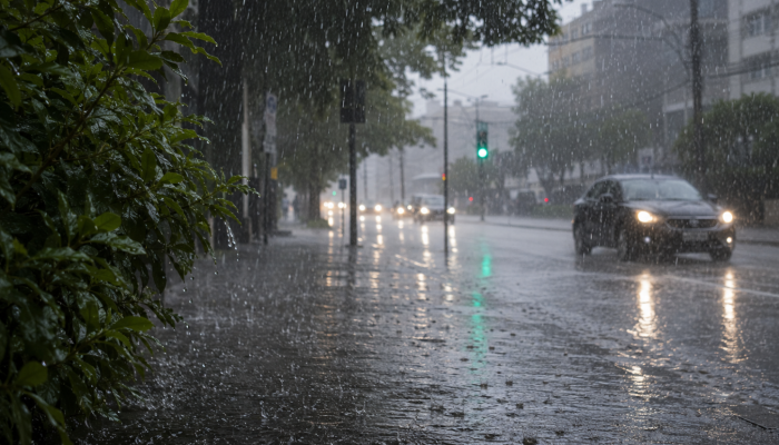 ciclone-na-costa-mantem-chuva-no-rs-nesta-sexta-feira.png