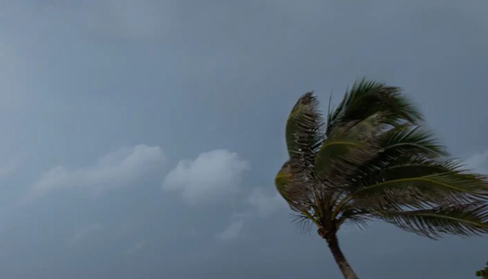 ciclone_provoca_chuva_forte_nos_estados_do_rio_de_janeiro_e_sao_paulo.jpg