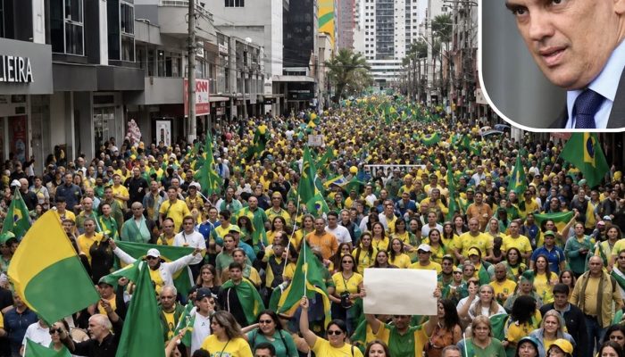 cidades-sc-atos-7-de-setembro-impeachment-alexandre-moraes.jpg