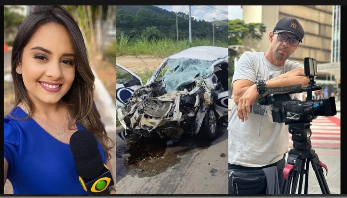 cinegrafista_rodrigo_lapa_e_a_reporter_alice_ribeiro.jpg