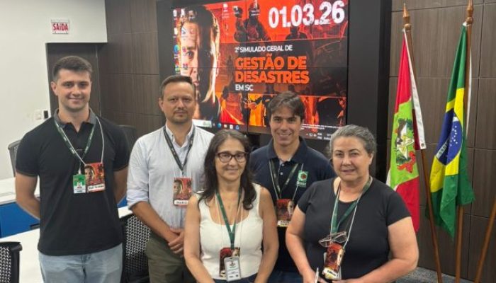 ciram-simulado-desastres-3.jpg
