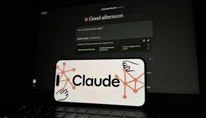 claude-2.jpg