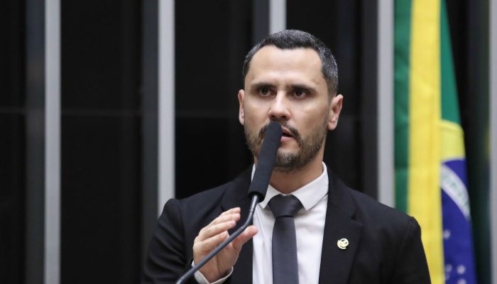cleitinho_mg_0.jpg