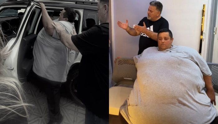 clinica-sc-doa-monjauro-homem-300kg-sonha-jogar-bola.jpg