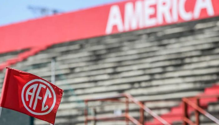 clube_de_futebol_america_-_rj.jpg