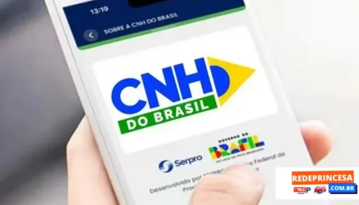 cnhdobrasil_copy_6a32f2ecb3224.webp.webp