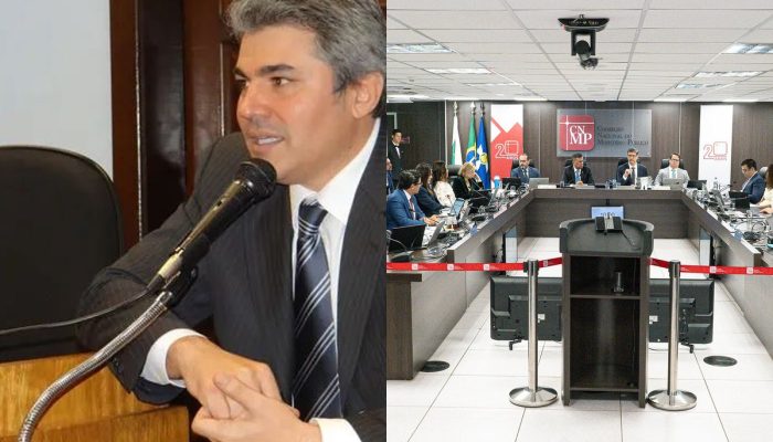 cnmp-demite-promotor-mpsc.jpg