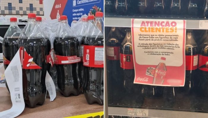 coca-cola-recolhe-garrafas-apos-furtos-de-rotulos-com-figurinhas-em-supermercados1781204171.jpg