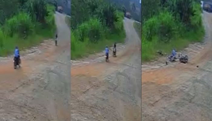 colisao-frontal-motos-tijucas-camera-seguranca.jpg